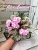 Rose Bouquet (Addison)