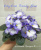 City-line Trendy Blue