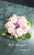 Rose Bouquet (Addison)