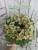 Emerald Pink (LLG/Sorano)