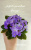 АВ-Сиреневый Воздух