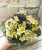 Emerald Pink (LLG/Sorano)