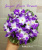 Sugar Plum Dream (LLG/Sorano)