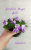 SimSim Magic Bells (A.Mayer)