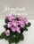 Storybook Princess (LLG/Sorano)
