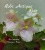 Rob’s Antique Rose (Robinson)