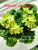 Humako The Green (Humako)