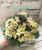 Emerald Pink (LLG/Sorano)