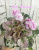 Rose Bouquet (Addison)