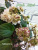Pink Mint (Sorano)