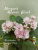 Morgan’s Maeves Blush (Eros)