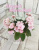Morgan’s Maeves Blush (Eros)