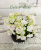 Celtic Rose (LLG)