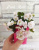 Pink Mint (Sorano)