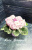 Rose Bouquet (Addison)